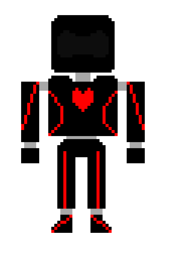 [de8c0d] Metal!ODST: Heya. *He Punches Sonic out into the death eggs turret fire* Dont Have any resistance do ya?