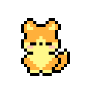 [f86879] Cici game name is xian ze