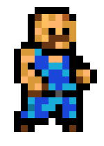 [9664c4] ConceptArt2