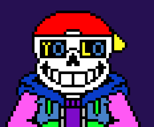 [0ae1f1] so how is everyone else's lives been going>spike