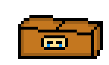 [b63bdb] i no like partners anymore