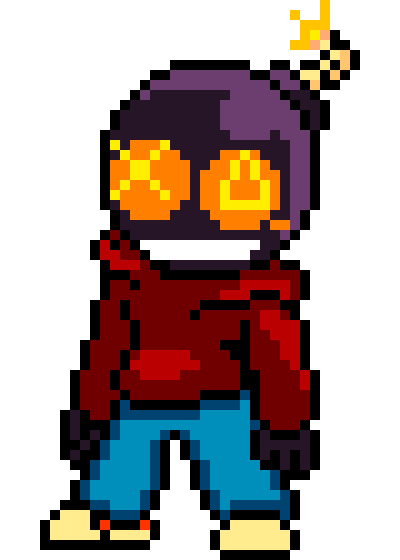 [84936f] back* :syleaf but is like whitty