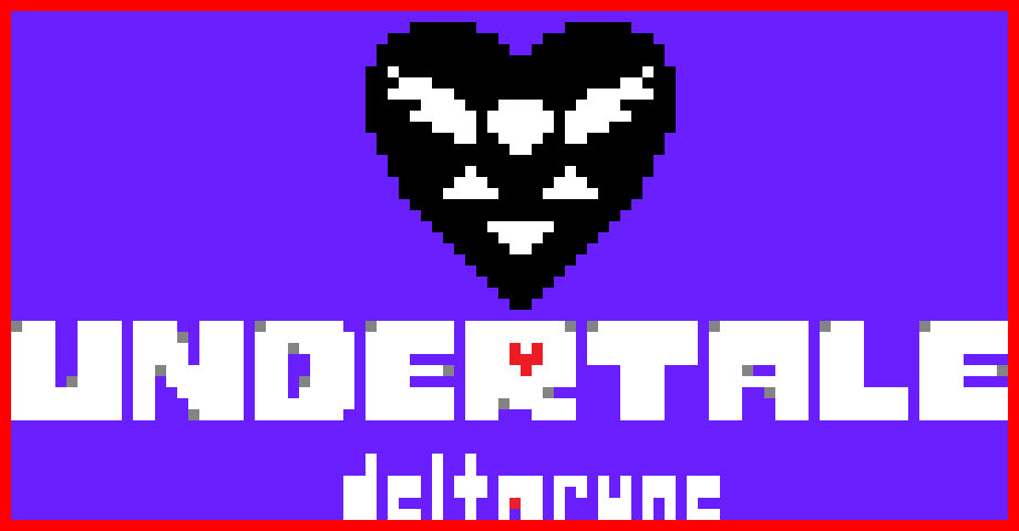 [b3f0e6] Springrat-What do you guys think of the sprite sheet logo?