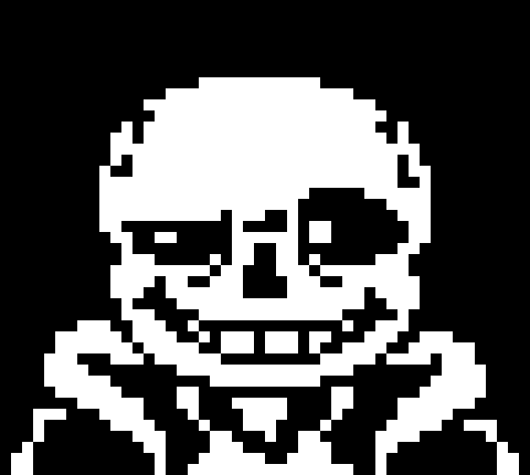 [57dac4] Yes thats me, hi hello.