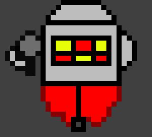 [db649b] I HAVE TO GO TO SCHOOL