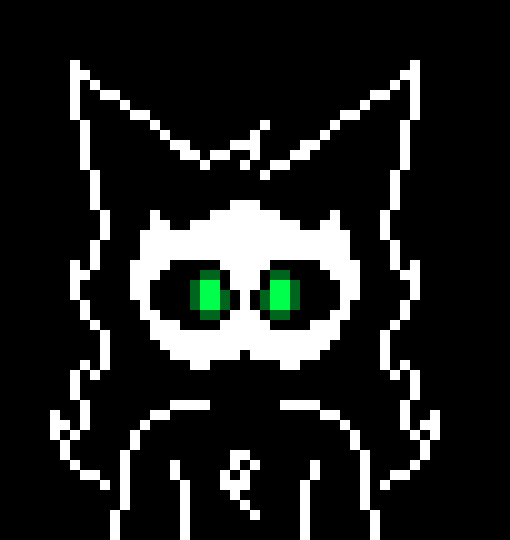 [0afb62] -walks up to Puro- "hey i got a question for you?"