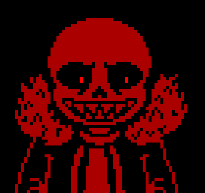 [c91422] ... I've never met my mother, and if I did it would be considered breaking the law. I was born with DCFS in the room, and they took me the second I was born and my dad stopped them saying "Why are you taking my child?" and the DCFS said "What? You would take care of your own child?", My dad responded with, "Of coruse I would take care of my own damn child, he is my fleash and blood.", DCFS said "You are the first person to take your child after her giving birth." and then, I never seen her again. 