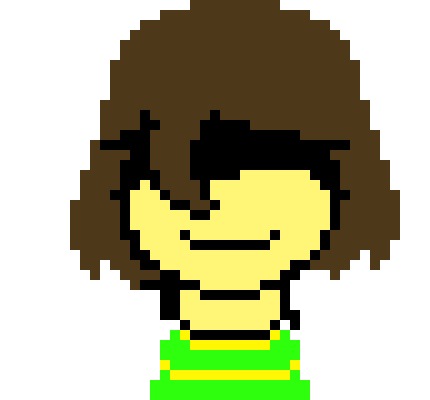 [a82578] (Go through my based ons i made this)-ComicSanz