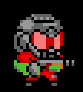 [61a593] hbhgyvghvgy