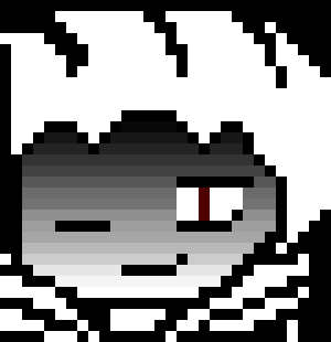 [7a0a81] I M  S A Y  N 0 0