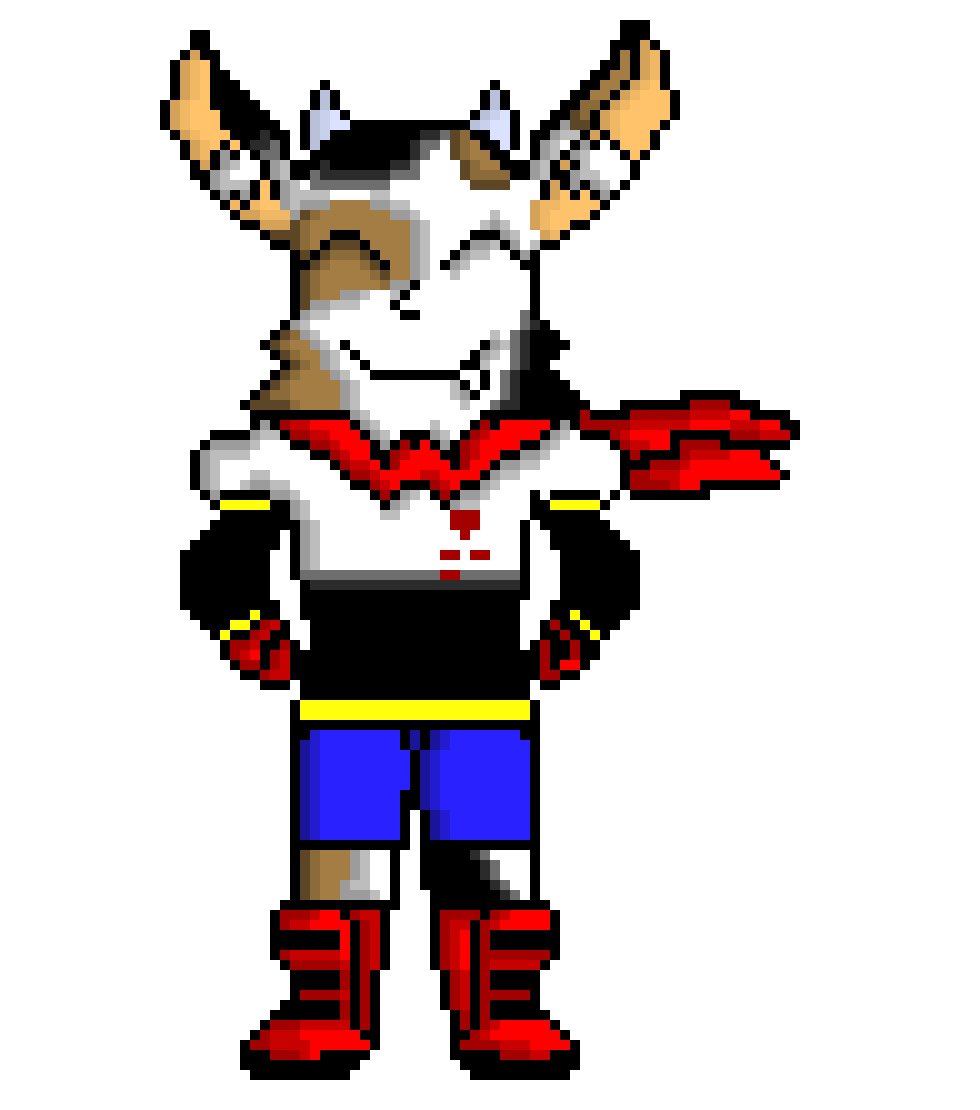 [4cb6bc] Been a while since i put this on!