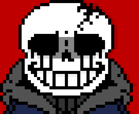 [d921e3] weLL..? what are ya waiting for~?