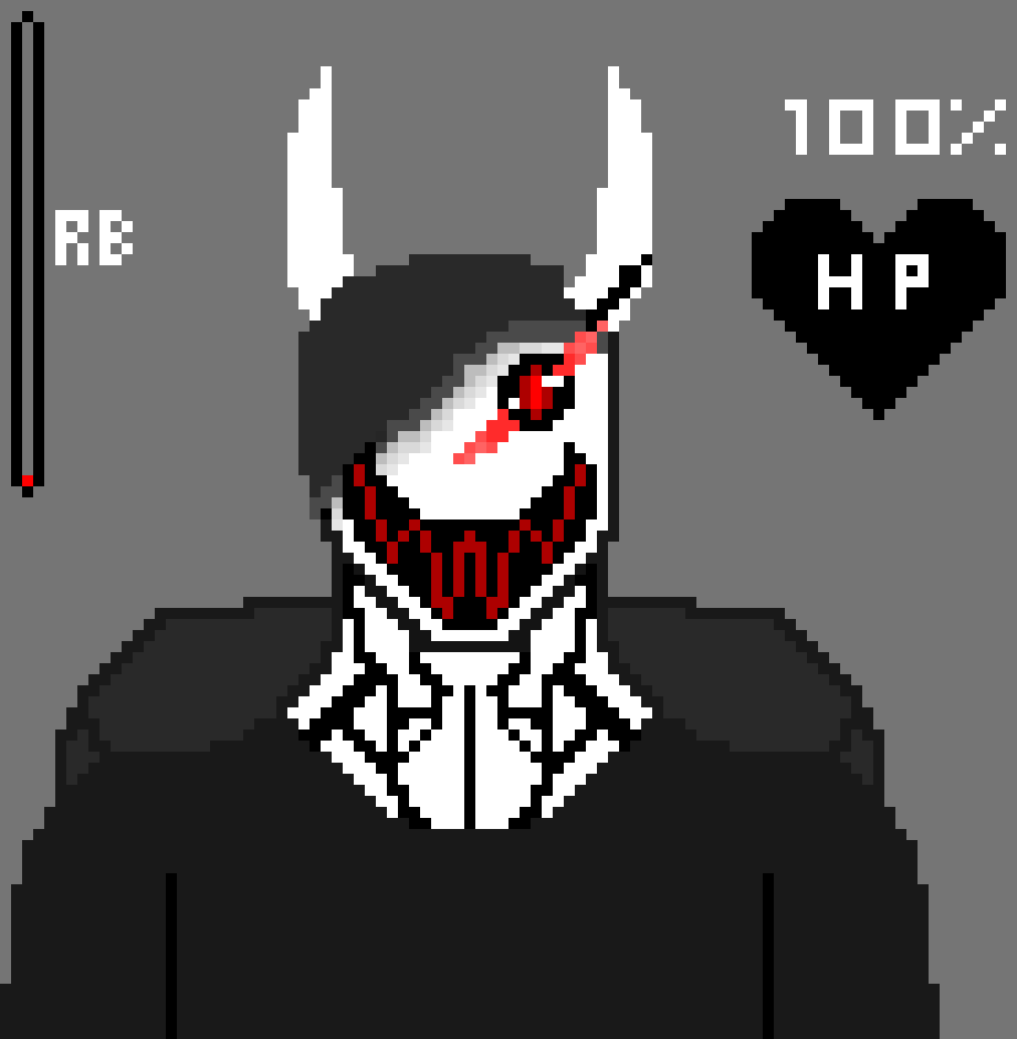 [9739df] *On The Judges Stand* (LoL) - The Judge / Crimzøn