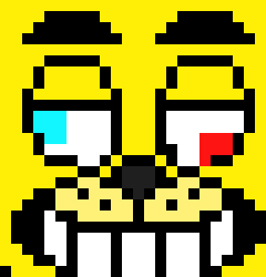 [9664c4] well, he might be.