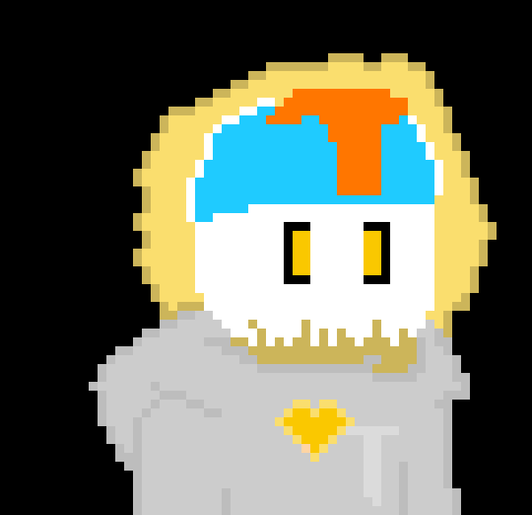 [05b0c1] *The Radiance is beside of Mocha.* Do not cry. Just be happy. Even if happiness is within.