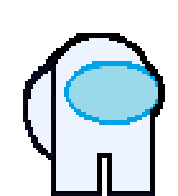 [b9de0d] i ship (character here) x (character here)!