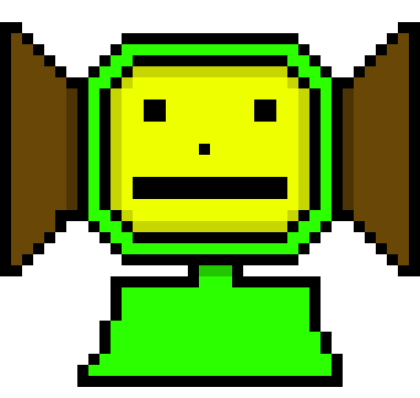 [c65169] I'm bored so I'm gonna grab my sketchbook and draw your guy's ocs and put it on my YT~ Toothbrush Fish