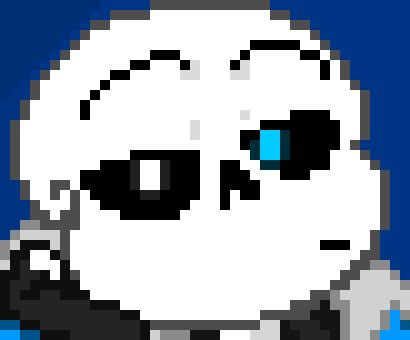 [8a598a] He's probably not here anymore... -BD