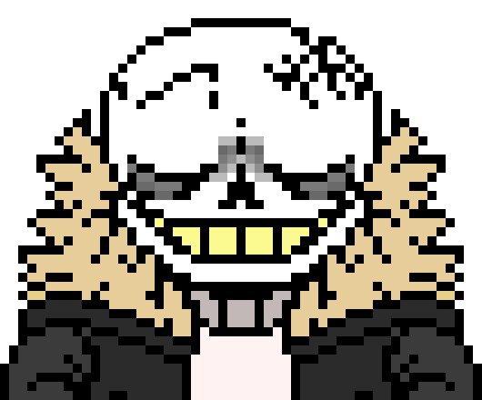 [ebf0c4] (who you talking to comic)