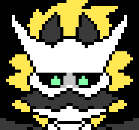 [583245] [[T, when he gets the creator to add blocking to block me only to get blocked by everyone, the theme that'd play be like: https://www.youtube.com/watch?v=Ag1o3koTLWM ]]