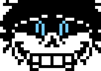 [0ae1f1] it looks good by the way