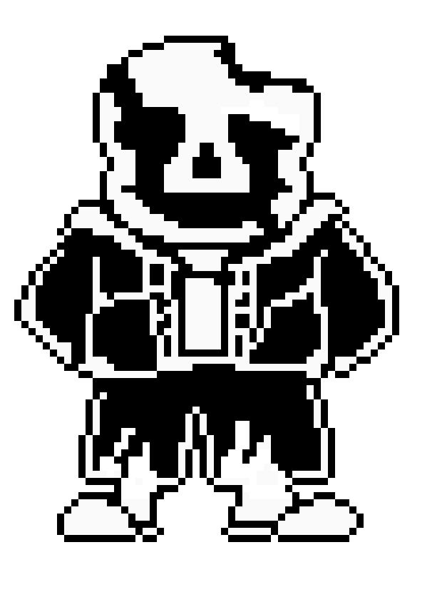 [bc91ce] i wanna kashoot myself - FS