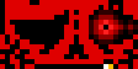 [1fda47] Also yes LSS, Free physical pain everyday.