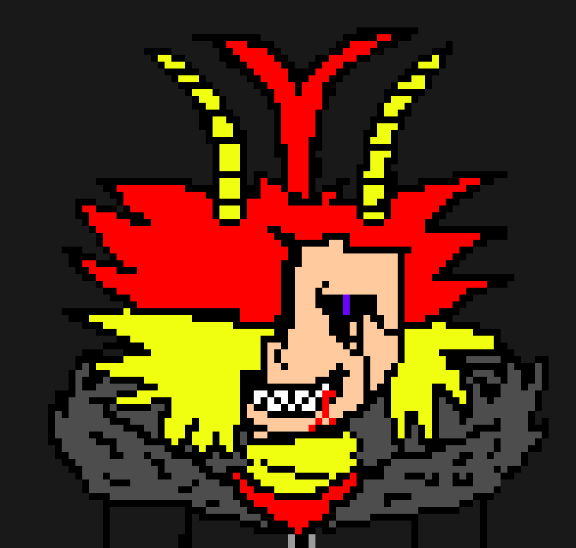 [370cfb] Ya know what? IDC I only care when it is green but I know that you'll do the trick on me