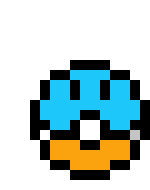 [7456f1] My names Bryson.