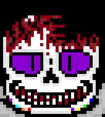 [2b1f9b] (brb, while im afk make MadnessMulti and DeleteMulti)