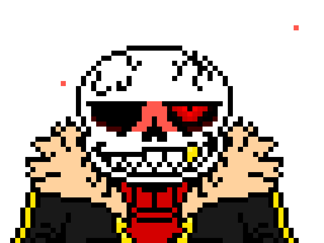 [f08b67] do you have roblox ? username in desc