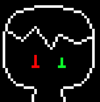 [9bff61] Ë̶͕̾ͮ̊̎̇ͥ͋͠͞ͅt̷̡̮̠̜̔̍̋h̏̍̆͌̍ͦ̈҉͎̣͔̺̹̱̣a̸͔̮͕̞̠͐ͨ̃ͬ̕n̥͓̝̻̬̾̀ͪ̊́͛:̘̥̩̜̎͑ͦ͌̍̍̑   [*Yep.]