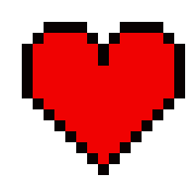 [06bfd6] coeur