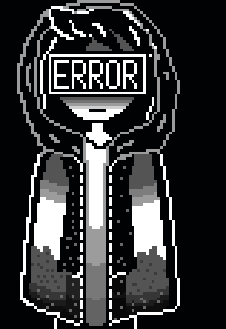 [2fe70b] JUST DIE STOP RESISTING! *slashes again*