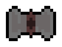 [9a8b11] Misc: Hammer