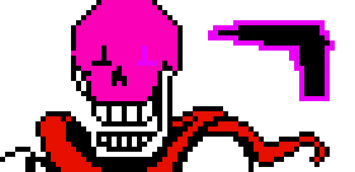 [2f3f05] WHAT THE FUCK IS GOING ON WHY IS THERE SO MUCH uhh PORN FUCK