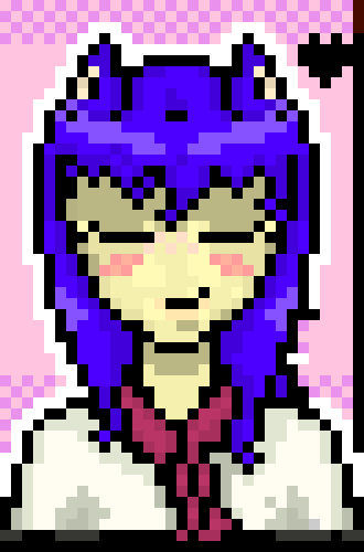 [5b2f3e] -back to rping as Hanako-      -asleep-