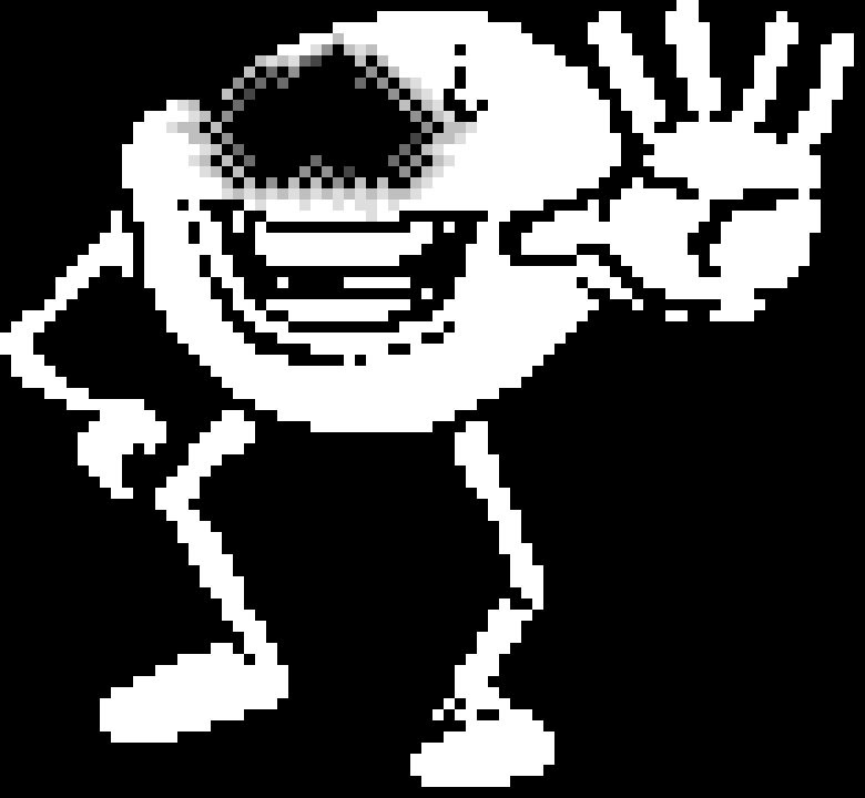 [95be89] .      .      .