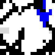 [95be89] Rare?... WHAT THE FUCK?... AM I SEEING SHIT AGAIN OR SOMETHING?!....