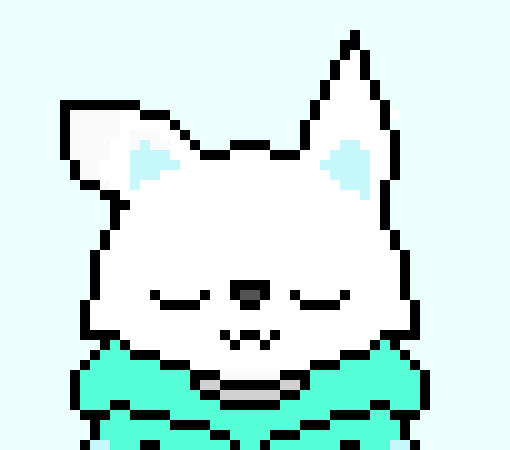 [5b2f3e] Umi: -lays down-