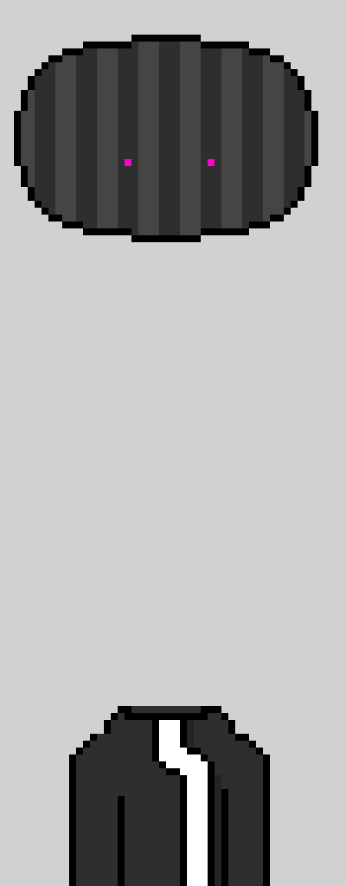 [f684ac] aaaaaaaaaaaaa. -Corrupted Ez