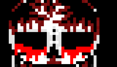 [e8cb42] fuck nvm, no motivation