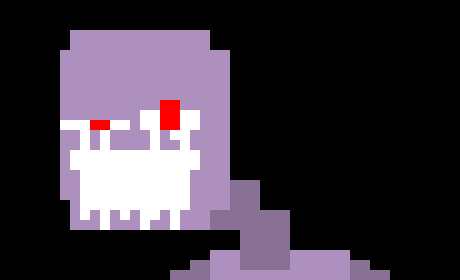 [0eb831] i_..dont_understand