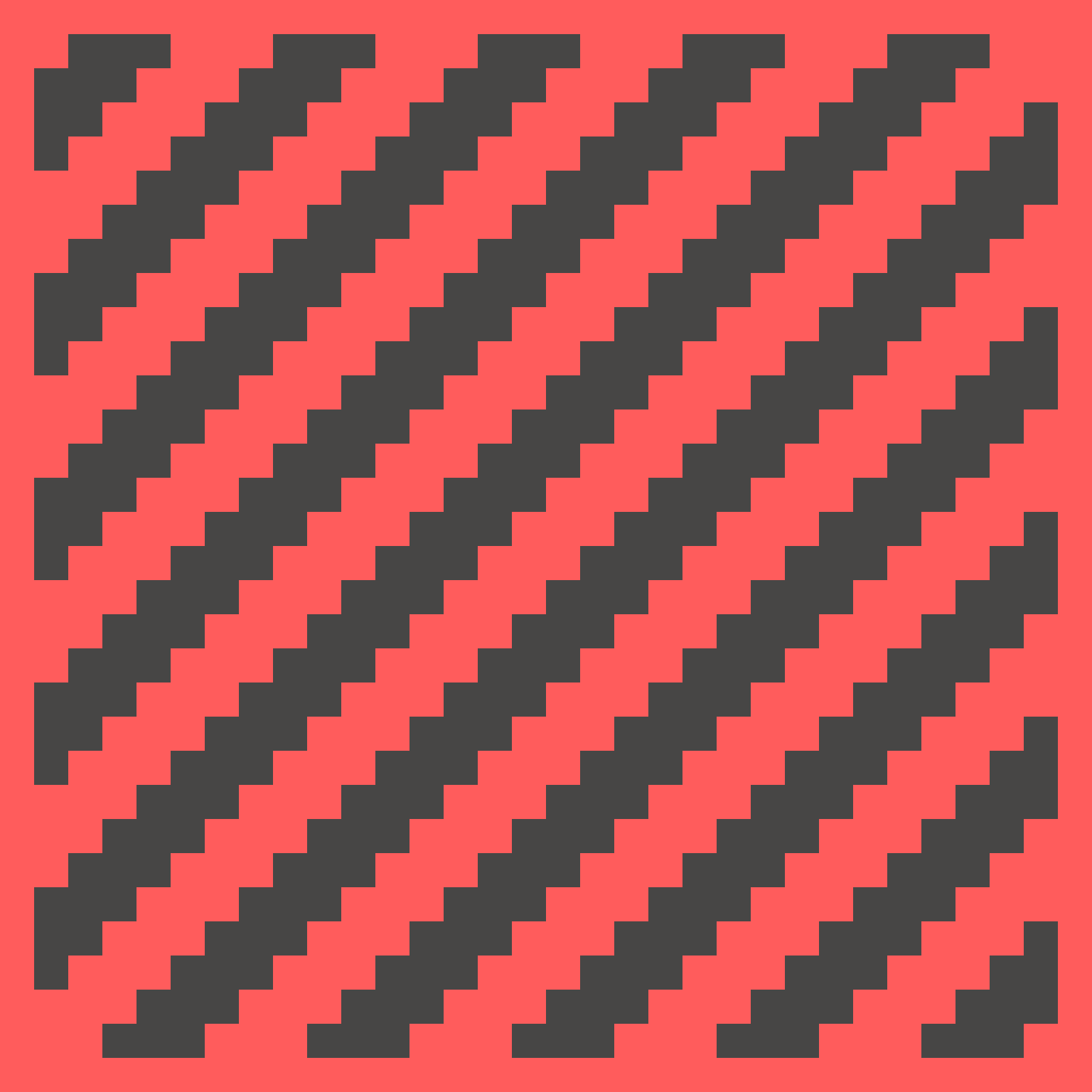 [d95fec] Untitled