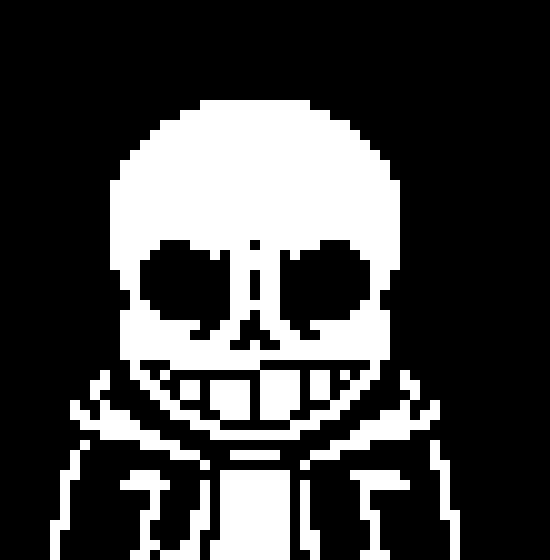 [9e608a] Nooby: !!! wait what?