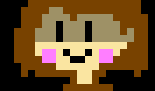 [53a360] That is cursed it needs to be covered in rotten chocolate