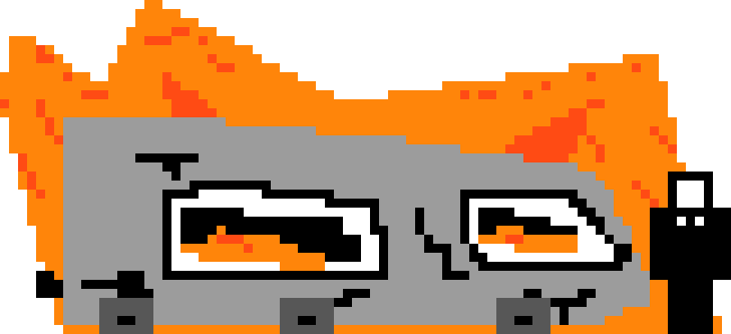 [f7b1ac] mysterious guy