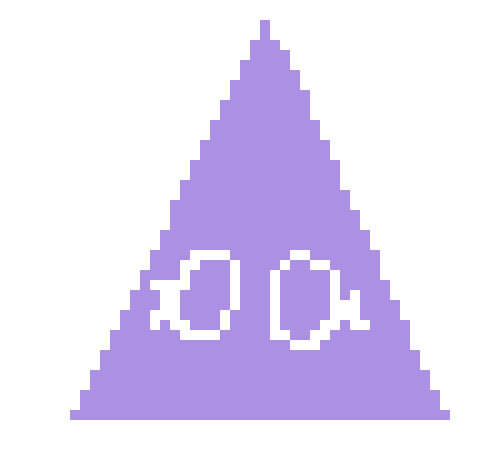 [c95776] when I'm done with this ref I'm never drawing hair again dude this shit sucks,..