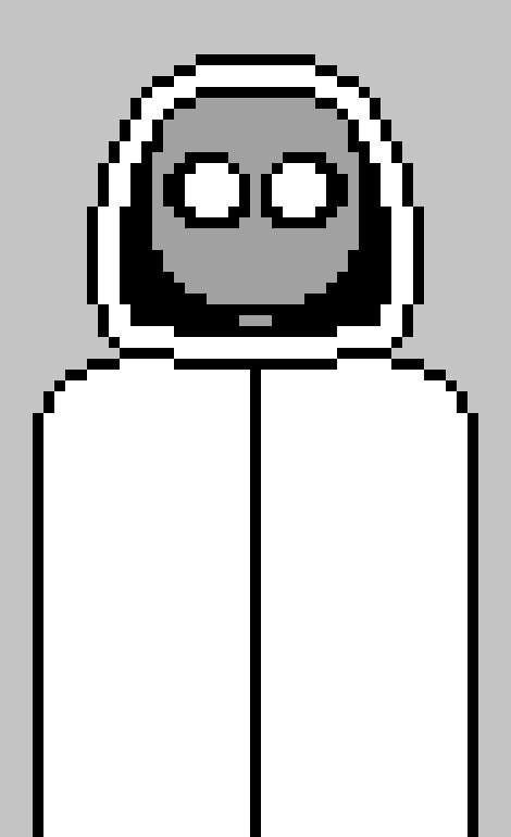 [30dec3] theron, go fuck yourself. -Grandmaster Esoti