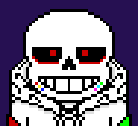 [72811c] (fixed)hell no. i would rather- *sees Terrorswap* OMG I CAN'T GO ANYWHERE WITHOUT BEING STUCK WITH THIS IDIOT